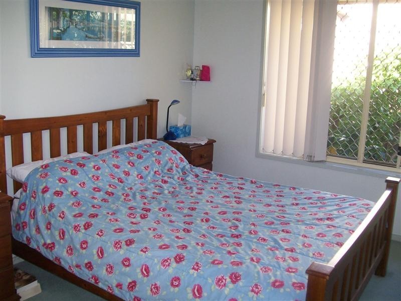 13 Claude Street, Yamba NSW 2464