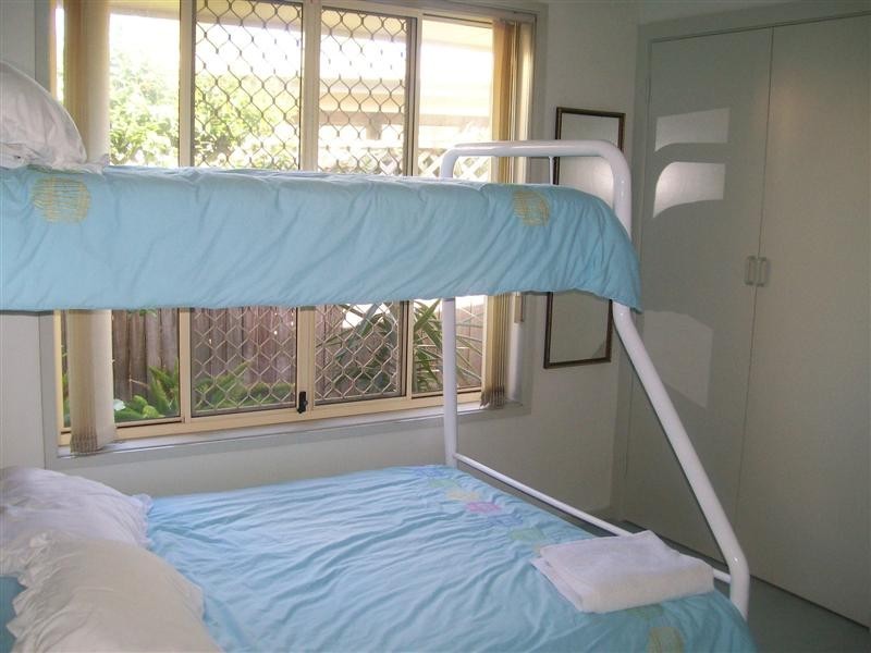 13 Claude Street, Yamba NSW 2464