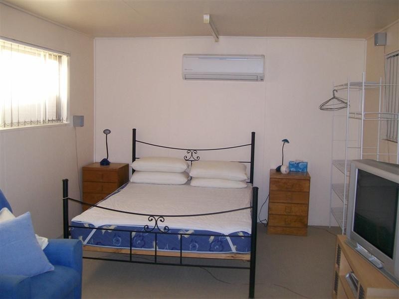 13 Claude Street, Yamba NSW 2464