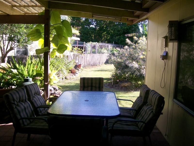 13 Claude Street, Yamba NSW 2464