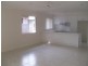 6A Tom Thumb, Yamba NSW 2464