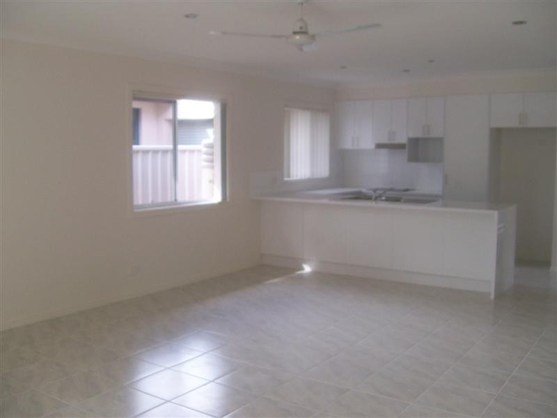 6A Tom Thumb, Yamba NSW 2464