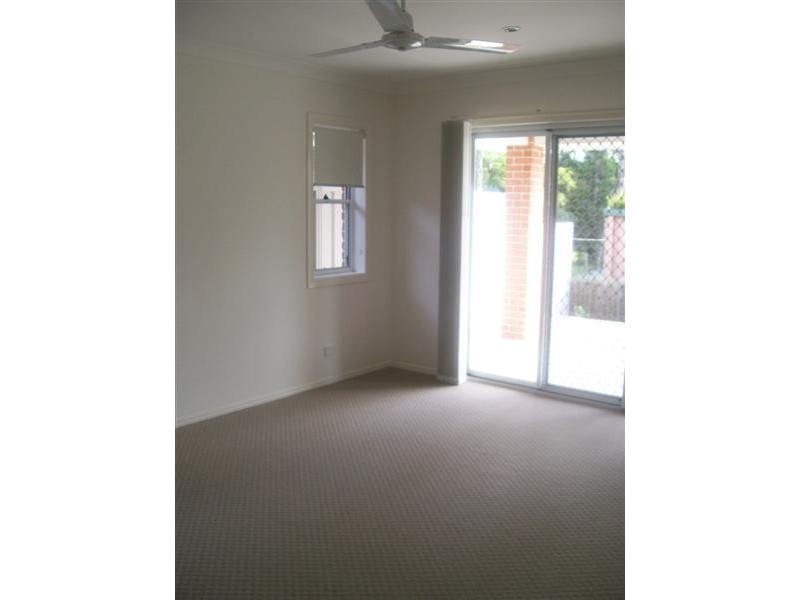 6A Tom Thumb, Yamba NSW 2464