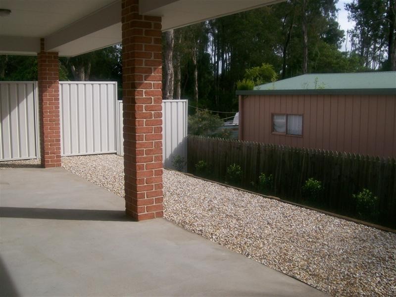 6A Tom Thumb, Yamba NSW 2464