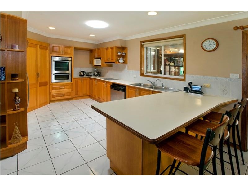 25 Abelia Avenue, Yamba NSW 2464