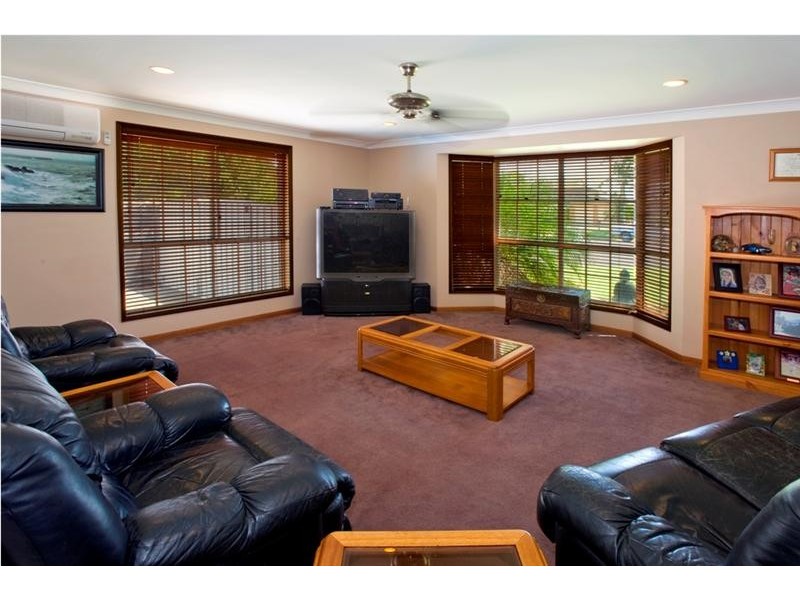 25 Abelia Avenue, Yamba NSW 2464