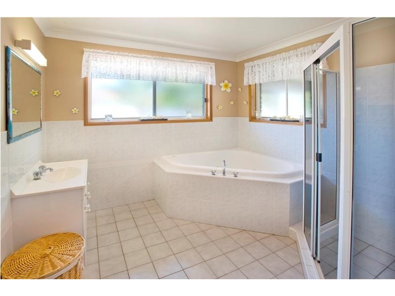 25 Abelia Avenue, Yamba NSW 2464