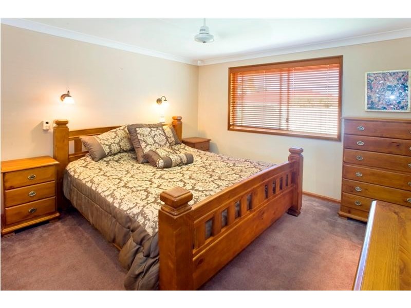 25 Abelia Avenue, Yamba NSW 2464