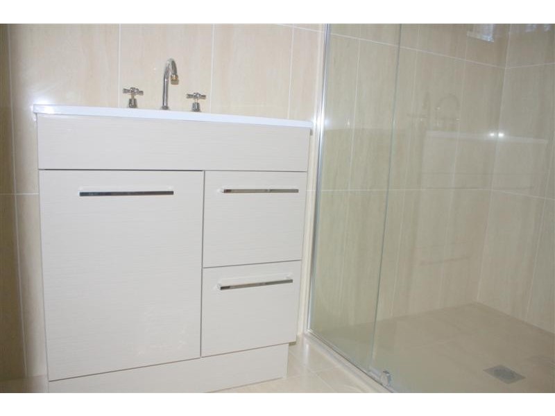 25 Abelia Avenue, Yamba NSW 2464