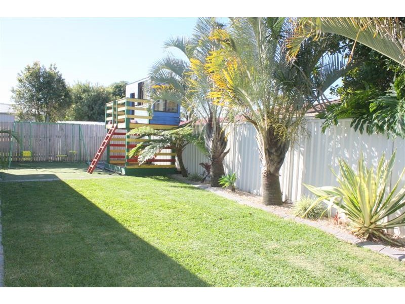 25 Abelia Avenue, Yamba NSW 2464