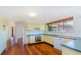 22 Telopea Avenue, Yamba NSW 2464