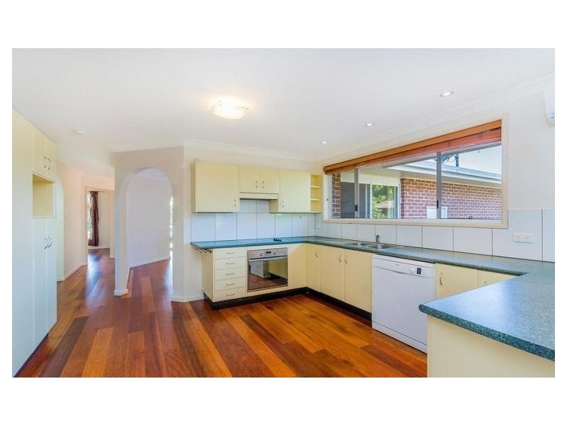 22 Telopea Avenue, Yamba NSW 2464