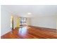 22 Telopea Avenue, Yamba NSW 2464