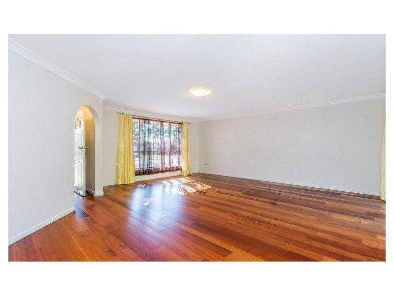 22 Telopea Avenue, Yamba NSW 2464