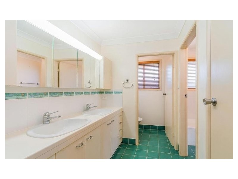 22 Telopea Avenue, Yamba NSW 2464