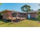 22 Telopea Avenue, Yamba NSW 2464