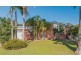 22 Telopea Avenue, Yamba NSW 2464