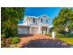 76 The Drive, Yamba NSW 2464