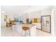 76 The Drive, Yamba NSW 2464