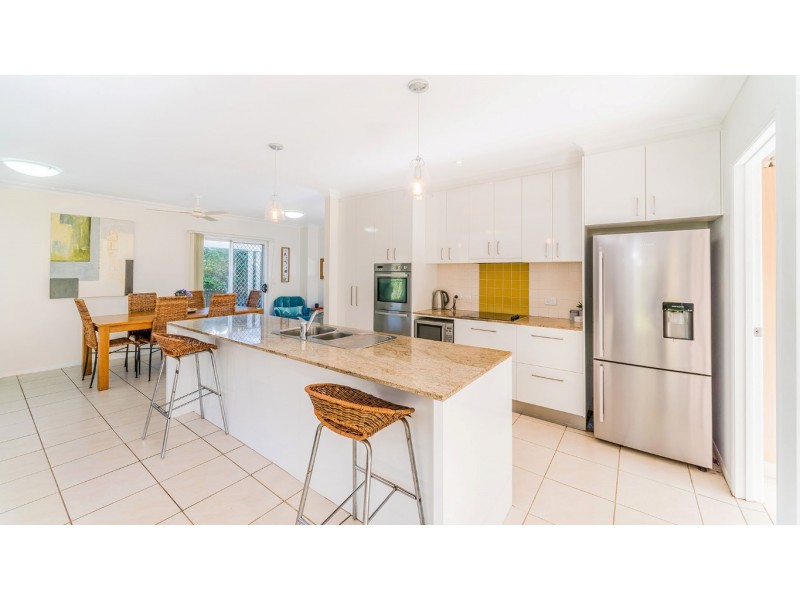 76 The Drive, Yamba NSW 2464