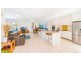 76 The Drive, Yamba NSW 2464