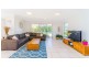 76 The Drive, Yamba NSW 2464