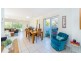 76 The Drive, Yamba NSW 2464