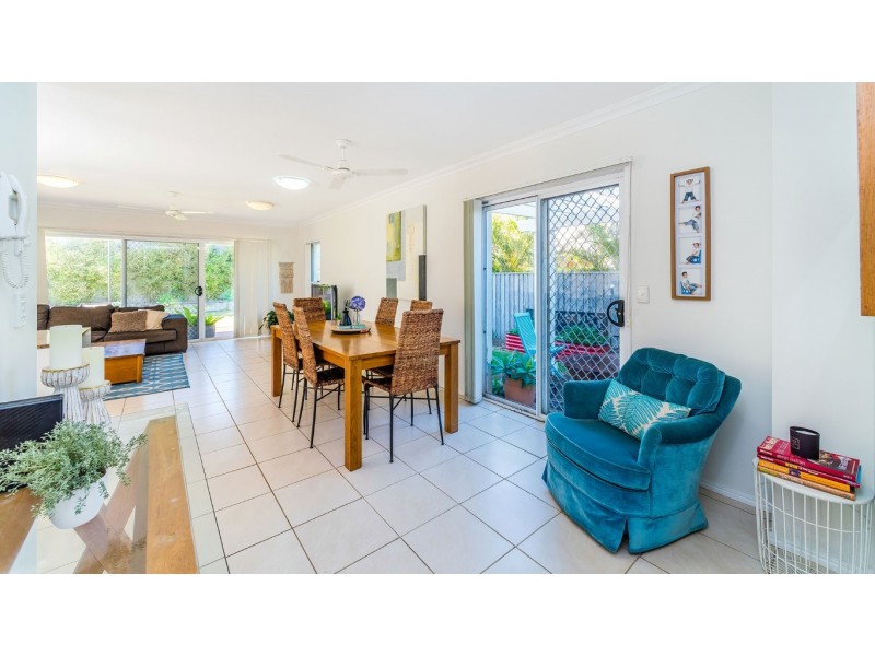 76 The Drive, Yamba NSW 2464