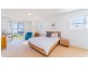76 The Drive, Yamba NSW 2464