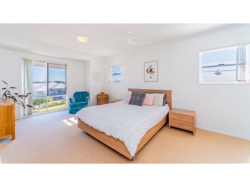 76 The Drive, Yamba NSW 2464