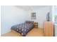 76 The Drive, Yamba NSW 2464
