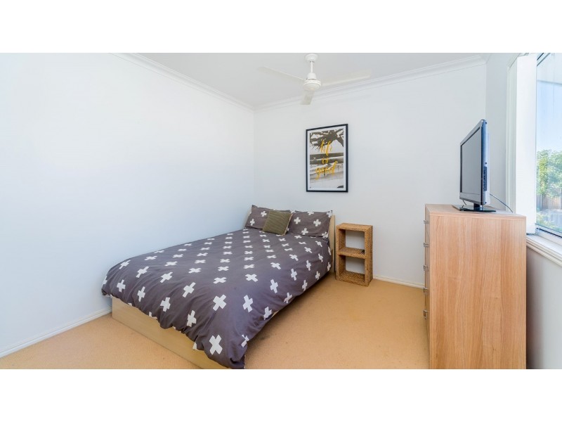 76 The Drive, Yamba NSW 2464