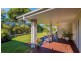 76 The Drive, Yamba NSW 2464