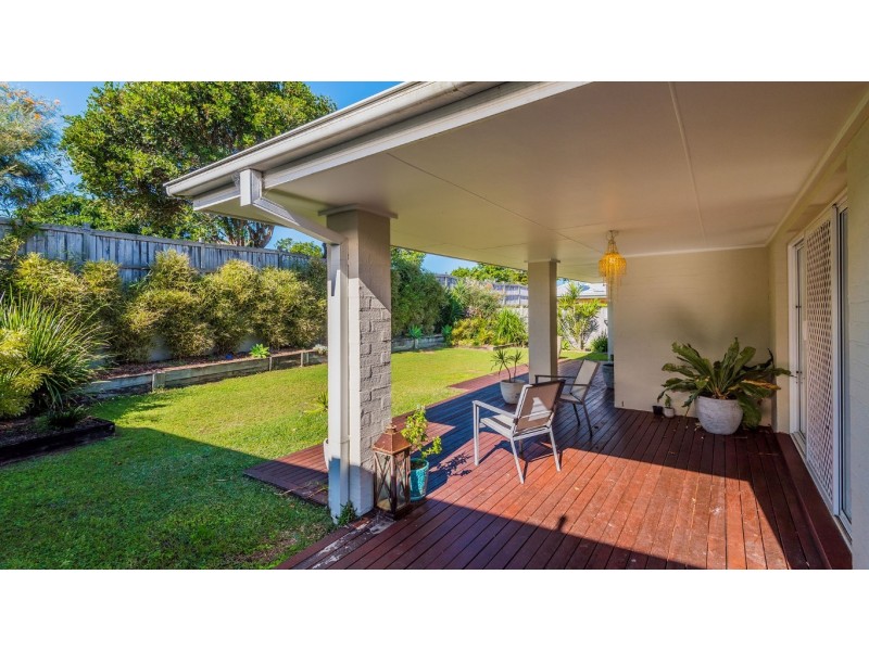 76 The Drive, Yamba NSW 2464