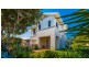 76 The Drive, Yamba NSW 2464