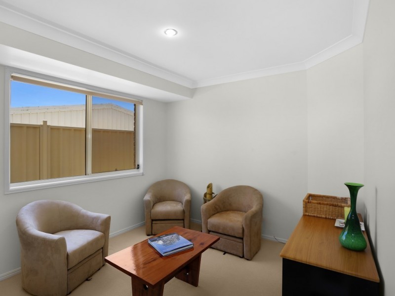 5 Cumberland Court, Yamba NSW 2464