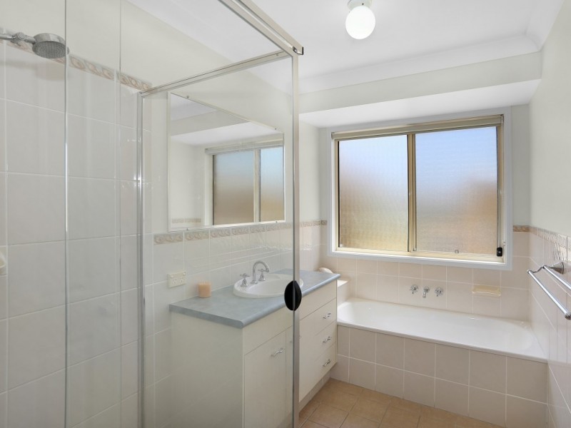 5 Cumberland Court, Yamba NSW 2464