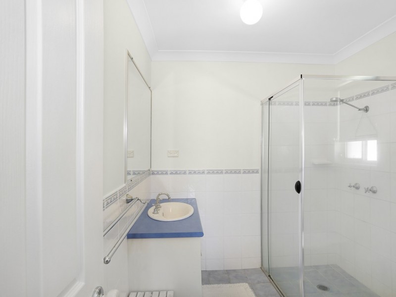 5 Cumberland Court, Yamba NSW 2464