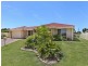 5 Cumberland Court, Yamba NSW 2464