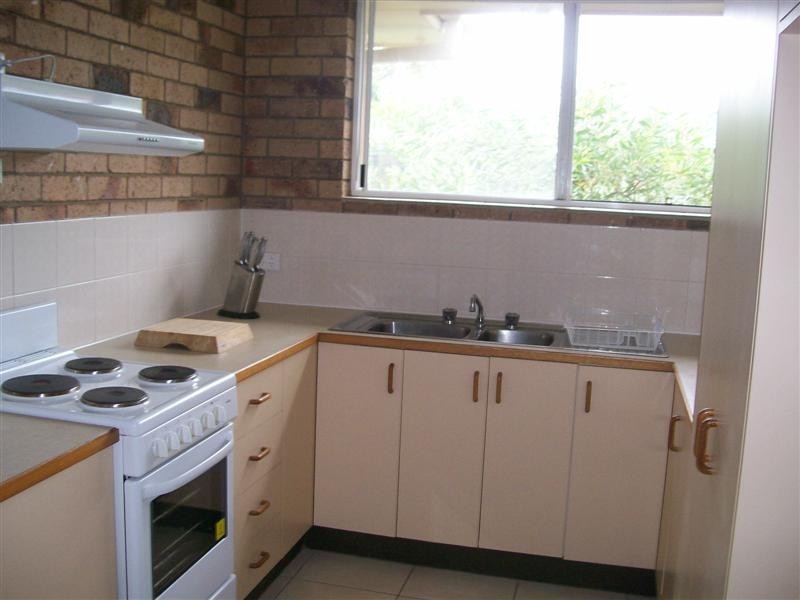 1/22 Waratah Ave, Yamba NSW 2464