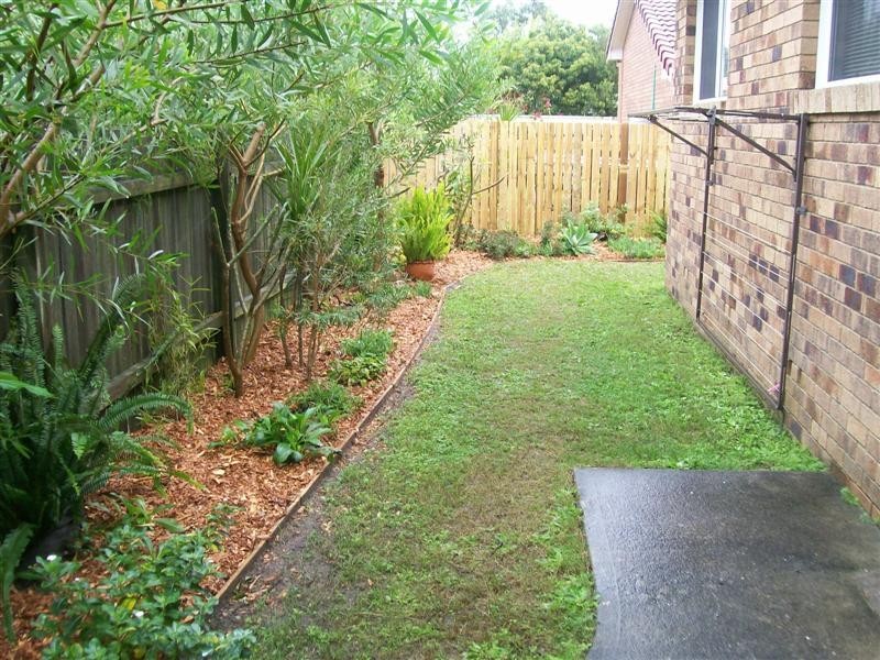 1/22 Waratah Ave, Yamba NSW 2464