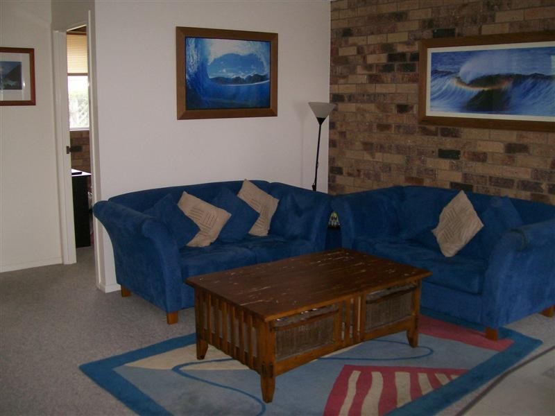 1/22 Waratah Ave, Yamba NSW 2464