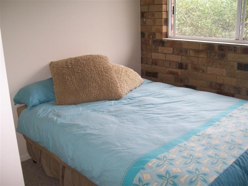 1/22 Waratah Ave, Yamba NSW 2464