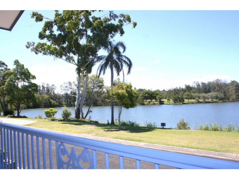 68/1 Orion Drive, Yamba NSW 2464