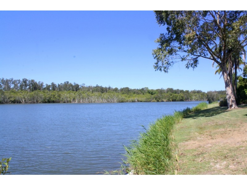 68/1 Orion Drive, Yamba NSW 2464