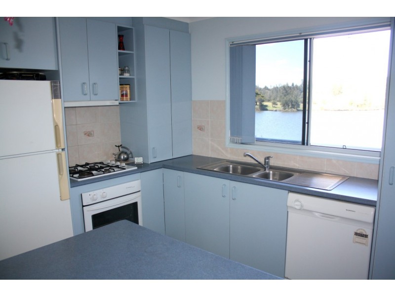 68/1 Orion Drive, Yamba NSW 2464