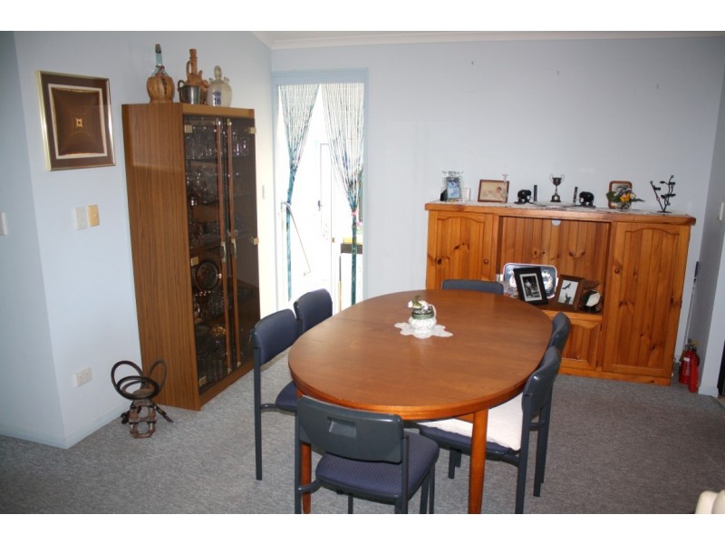 68/1 Orion Drive, Yamba NSW 2464