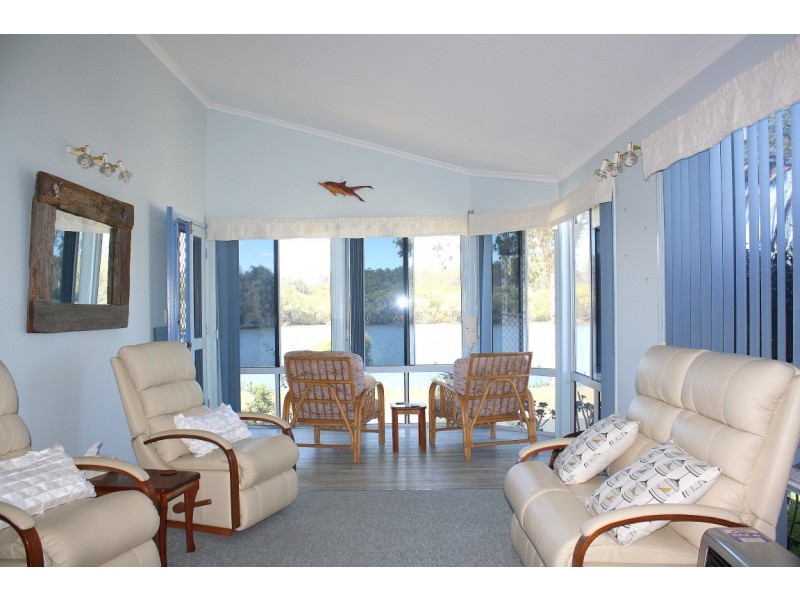 68/1 Orion Drive, Yamba NSW 2464