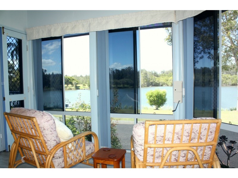 68/1 Orion Drive, Yamba NSW 2464