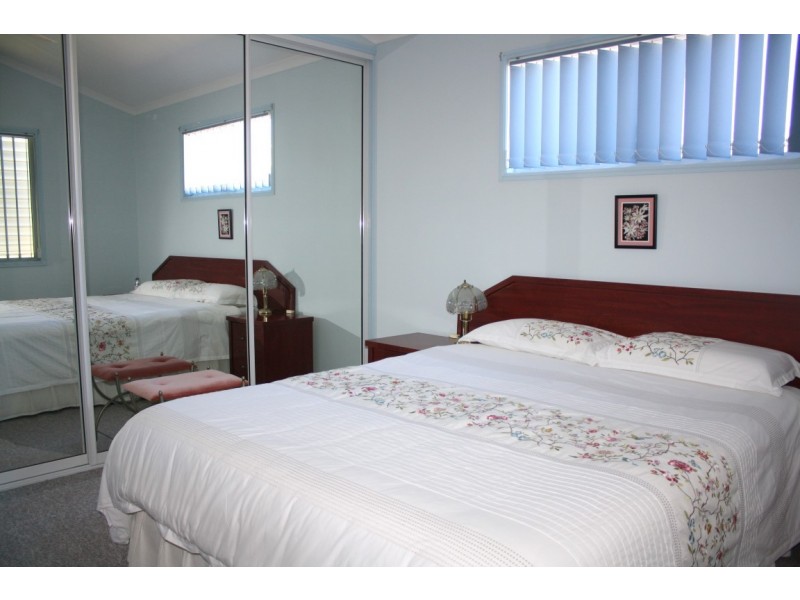 68/1 Orion Drive, Yamba NSW 2464